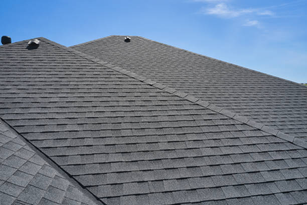 Best Roof Ventilation Installation  in Rose Hill, NC